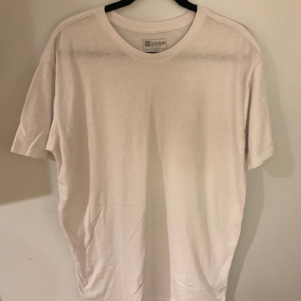Large LuLaRoe Patrick
